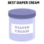 best dipper cream